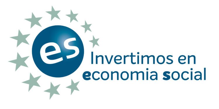 CEPES aprueba 29 proyectos de apoyo a la Economía Social 1 CEPES aprueba 29 proyectos de apoyo a la Economía Social