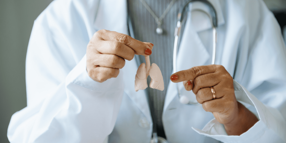 SEMG convoca 5 becas para fomentar la investigación en patologías respiratorias en Atención Primaria