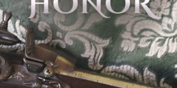 La Editorial Stella Gemella presenta la novela histórica «El Nombre del Honor» de la escritora Yolanda Salcedo