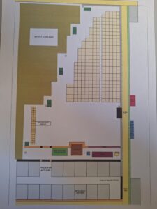 WhatsApp Image 2025 02 07 at 18.56.14