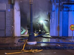 WhatsApp Image 2025 02 07 at 23.27.56