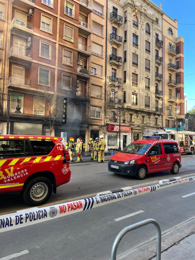 WhatsApp Image 2025 02 08 at 10.12.40