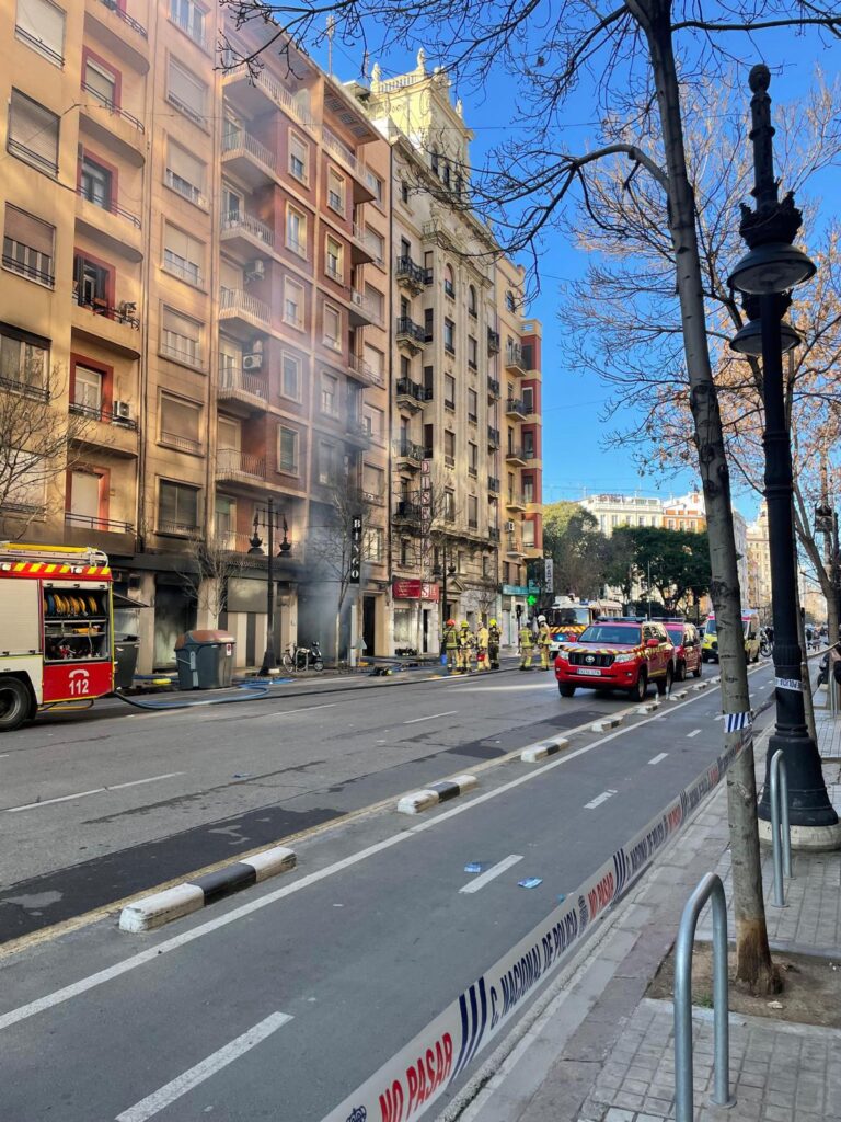 WhatsApp Image 2025 02 08 at 10.12.401