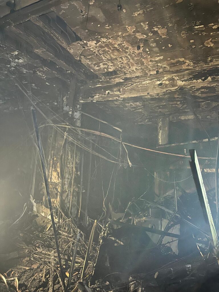 WhatsApp Image 2025 02 08 at 14.16.35