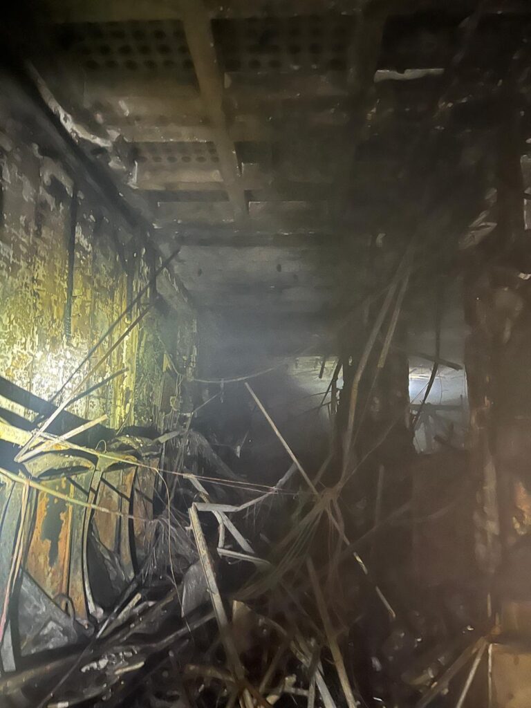 WhatsApp Image 2025 02 08 at 14.16.351