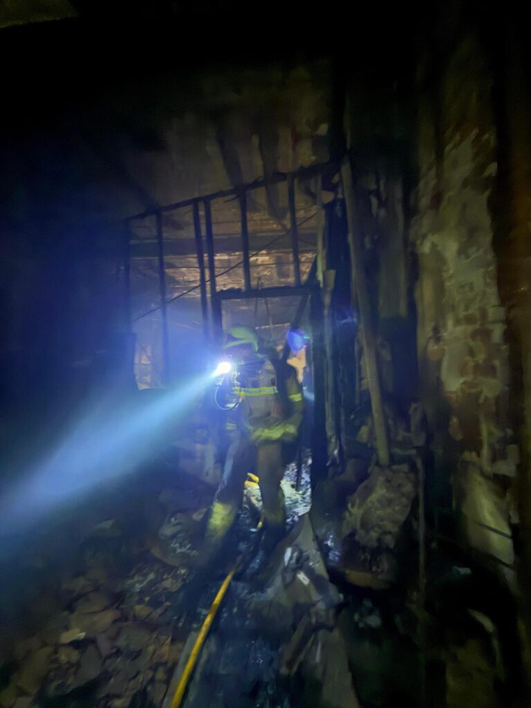 WhatsApp Image 2025 02 08 at 14.16.361