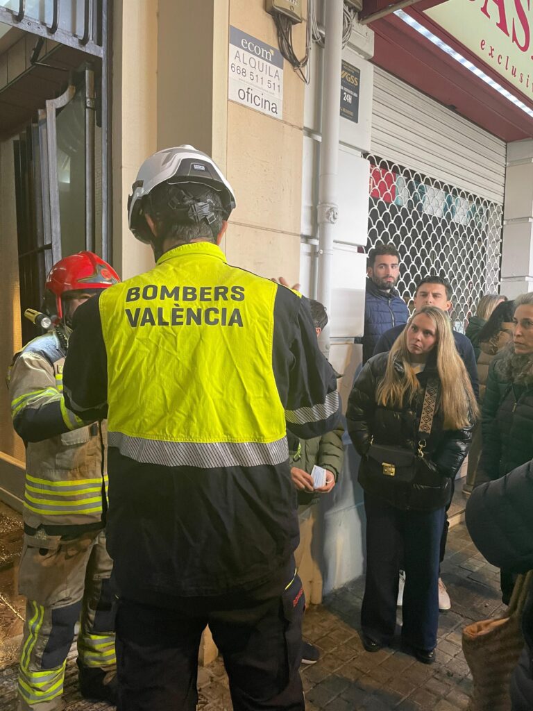 WhatsApp Image 2025 02 08 at 18.48.03