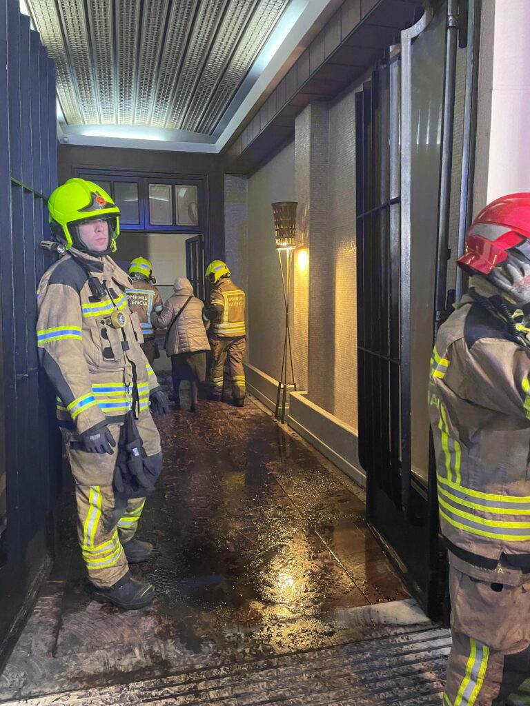 WhatsApp Image 2025 02 08 at 18.48.031