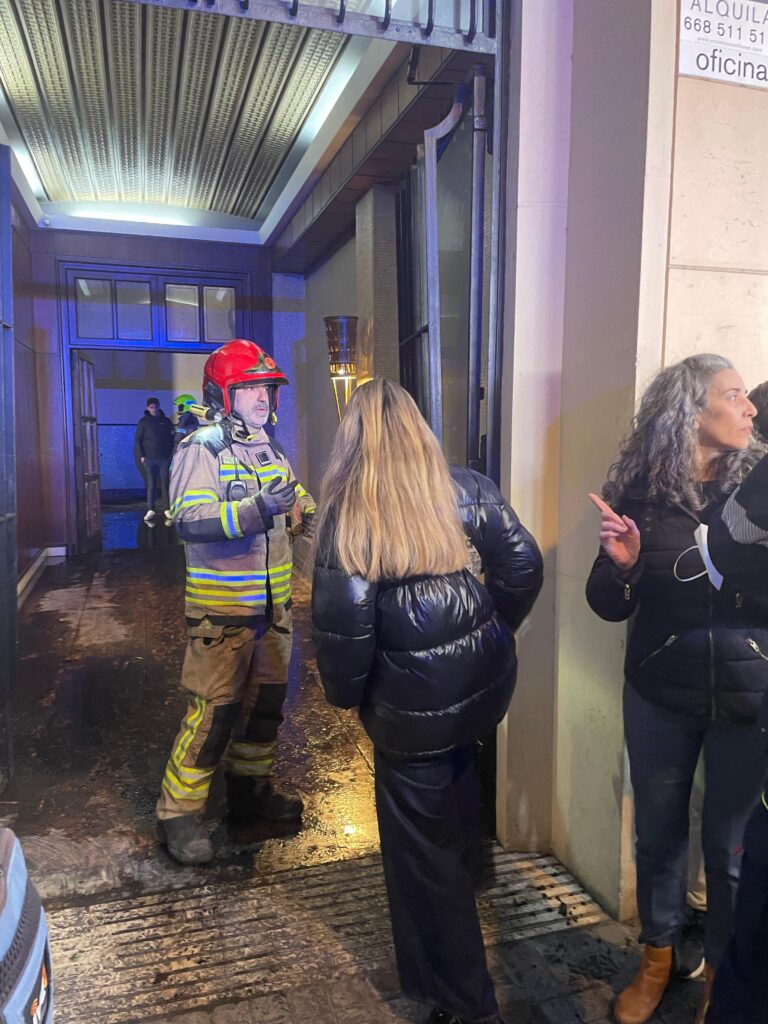 WhatsApp Image 2025 02 08 at 18.48.04