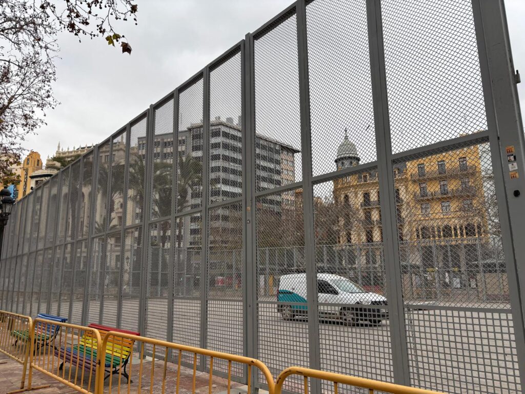 WhatsApp Image 2025 02 10 at 11.08.23