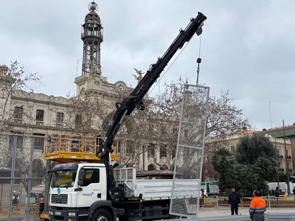 WhatsApp Image 2025 02 10 at 11.08.39