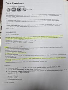 WhatsApp Image 2025 02 11 at 11.58.31