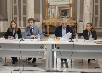 Seleccionadas las 27 agrupaciones que participarán en la 137 edición del Certamen Internacional de Bandas de Música de Valencia 1 Seleccionadas las 27 agrupaciones que participarán en la 137 edición del Certamen Internacional de Bandas