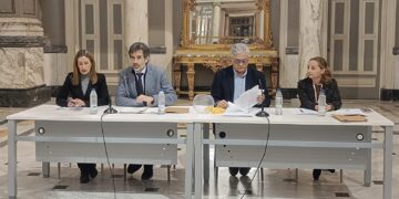 Seleccionadas las 27 agrupaciones que participarán en la 137 edición del Certamen Internacional de Bandas