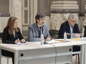 Seleccionadas las 27 agrupaciones que participarán en la 137 edición del Certamen Internacional de Bandas