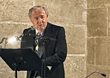 El nou Decà de la RACV repta a la AVL a un debat obert, públic i científic sobre l'Idioma Valencià