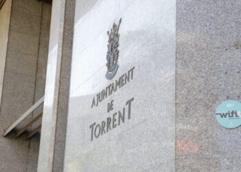 Torrent deberá aplicar la nueva tasa de basuras por imperativo legal mientras sigue esperando la moratoria solicitada