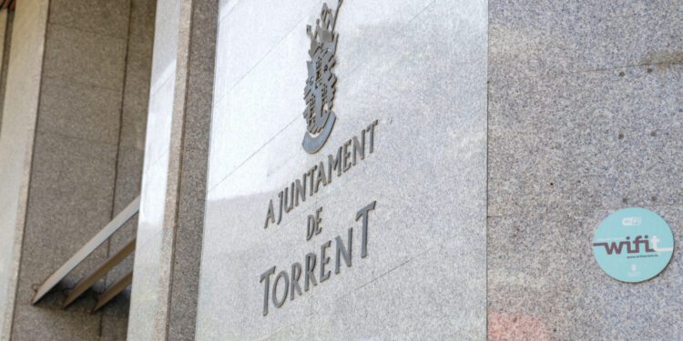 Torrent deberá aplicar la nueva tasa de basuras por imperativo legal mientras sigue esperando la moratoria solicitada 1 Torrent deberá aplicar la nueva tasa de basuras por imperativo legal mientras sigue esperando la moratoria solicitada