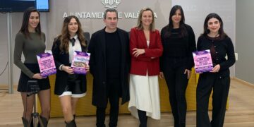 Dona Festival: Un festival pionero que celebra el talento femenino en la música