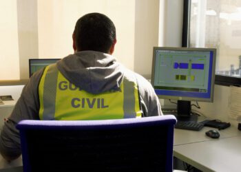 À Punt aborda en Zoom’ el puerto de Valencia como principal entrada de drogas a Europa