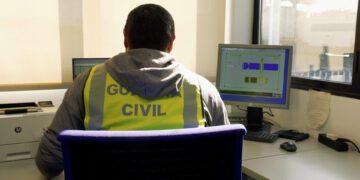 À Punt aborda en Zoom’ el puerto de Valencia como principal entrada de drogas a Europa