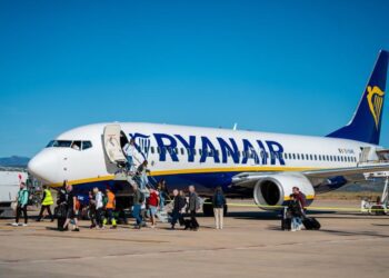 Castellón amplía su conectividad aérea en 2025