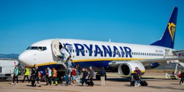 Castellón amplía su conectividad aérea en 2025