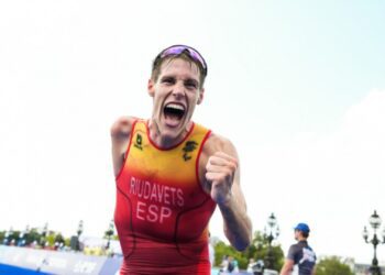 El primer pódcast paralímpico del año arranca con historias inspiradoras