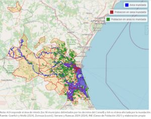 capture 20250206 233311