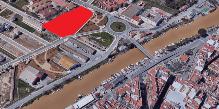 Las Fallas de Cullera celebran las paellas pre-fallas en una nueva ubicación mañana