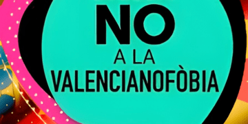 ¿Discutim sobre la valencianofòbia?