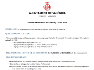 capture 20250210 231528