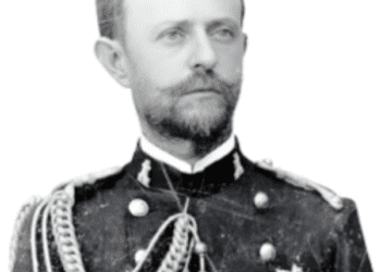 ¿Sabia vosté que la ràdio la inventà un valencià?