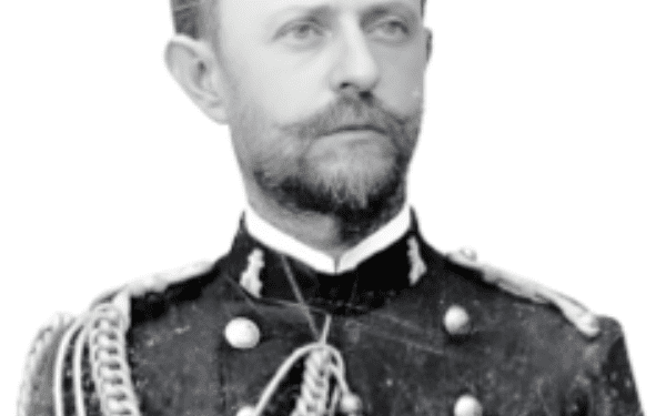 ¿Sabia vosté que la ràdio la inventà un valencià? 1 ¿Sabia vosté que la ràdio la inventà un valencià?