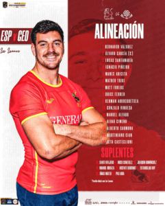 capture 20250215 203225