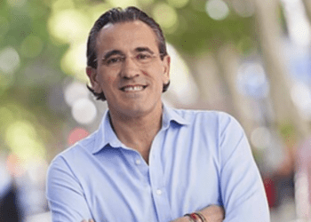 Matan a tiros a Arturo Torró, empresario y ex-alcalde de Gandía