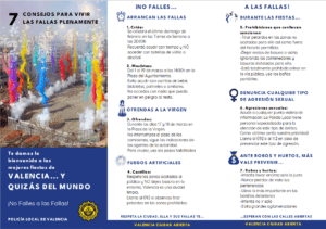 capture 20250220 140150