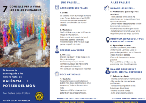 capture 20250220 141751