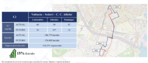 capture 20250222 182324