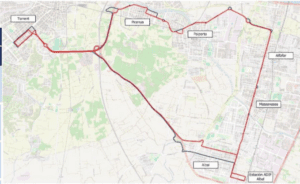 capture 20250222 183259