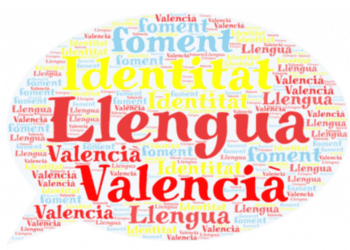 Valencians, ¿qué coneixem sobre el nostre idioma?