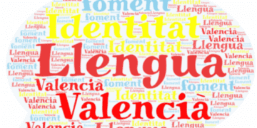 Valencians, ¿qué coneixem sobre el nostre idioma?