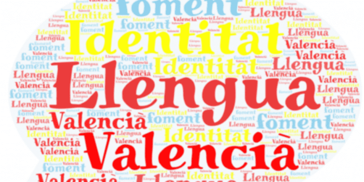 Valencians, ¿qué coneixem sobre el nostre idioma?