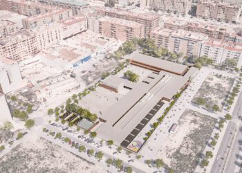 Valencia recupera 97 millones del presupuesto de 2024 para ejecutar este año
