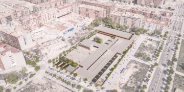 Valencia recupera 97 millones del presupuesto de 2024 para ejecutar este año