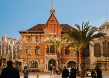 La Concejalía de Mercados investigada en un juzgado por presuntas irregularidades