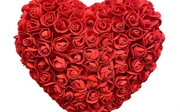 2025 Sant Valentí 1 2025 Sant Valentí