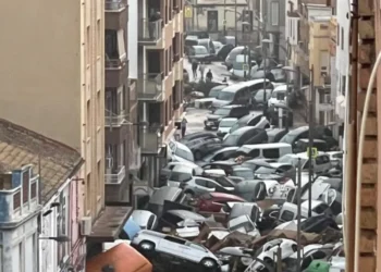 El Ministerio de Sanidad reforzará la salud mental en los territorios afectados por la #DANA durante 16 meses