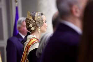 homenaje policia local1