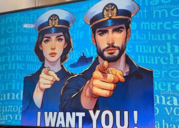 Del mundo de la economía azul y de la mar que llegó de la Fundación Premios Jaume I